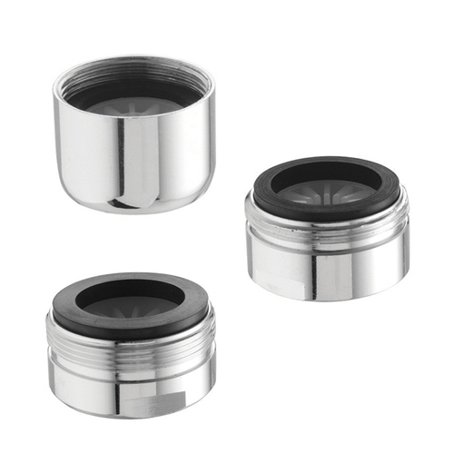 Replacement Tap Spoutn Nozzles, Flow Breakers Low Pressure